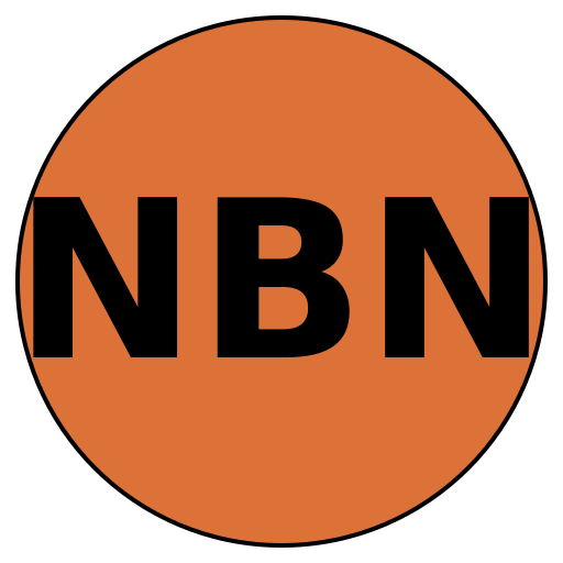 Nuptial Beauty Network